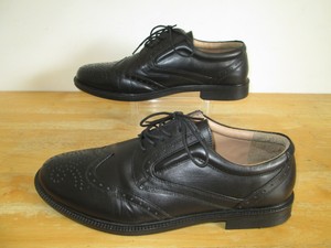 george oliver shoes