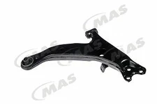 Lower Control Arm  MAS Industries  CA30315