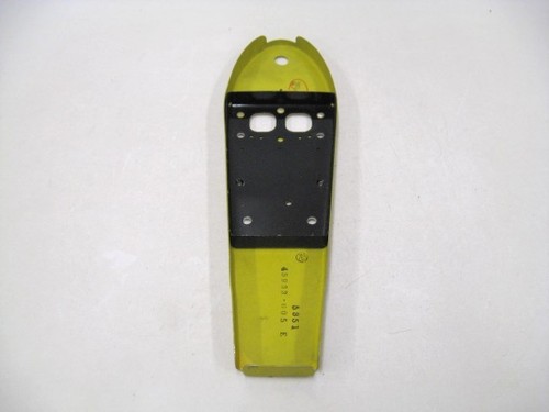 Piper 54755-002 Rib for Cheyenne - Bild 2 von 8