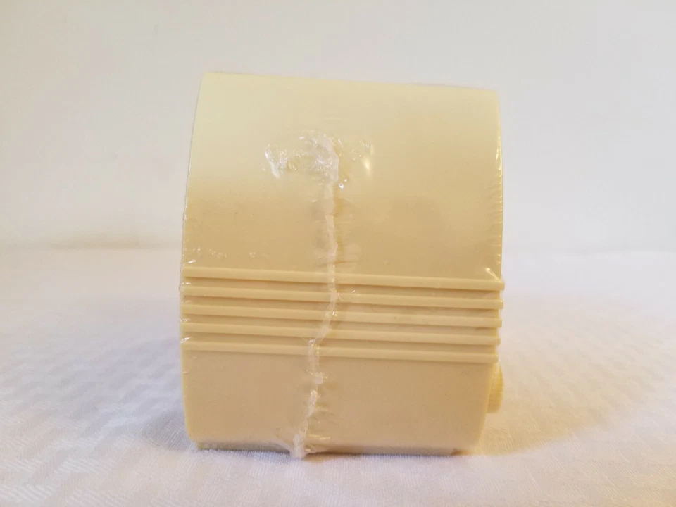 The Great Radio Comedies Cassette Box Set Ed Wynn, Fred Allen, George burns, red - Image 4 of 4