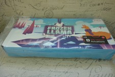 Ducky X Mk Frozen Llama One 2 Mini Rgb 60 Cherry Mx Red Fortnite Keyboard For Sale Online Ebay