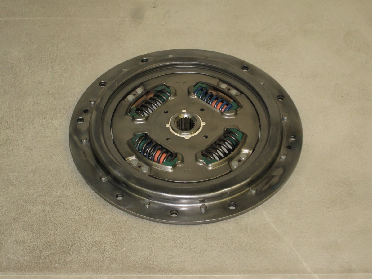 NAONのYAON 2008 2007-2011 Toyota Camry 2.4L Automatic Transmission Input