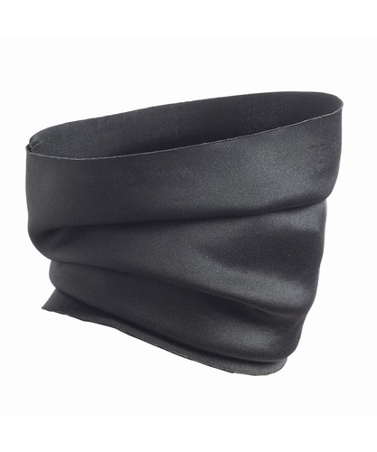 Face Mask Snood Neck Tube Warmer Scarf Beechfield Morf Bandana Balaclava Cover - Picture 134 of 135