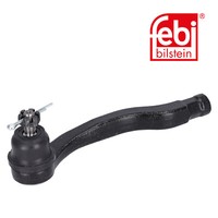 Febi Bilstein Spurstangenkopf Vorne Rechts FüR Honda Civic VI Hatchback EJ EK