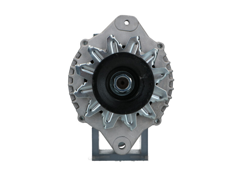 Alternatore Compatibile Isuzu LR280-508 80 A 24 V 3 Ribs 3 Fori