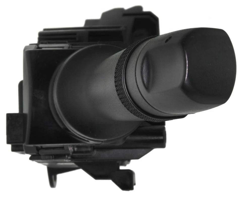 Accelerator Pedal Switch  Airtex  1S11351 - Image 2 of 4