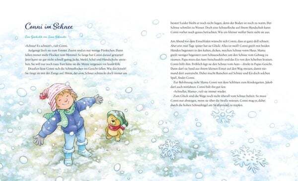 Thumbnail - Weihnachten Mit Meinen Bücherhelden