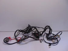 2002 Can-Am Bombardier Quest 650 OEM Harness Assembly 710000297