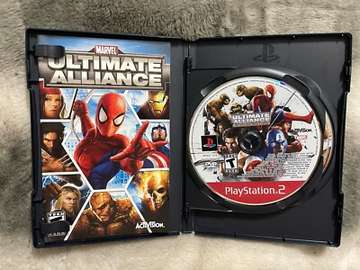 その他 Welcome to the Alliance [DVD] WFA World Fighting Alliance DVD The Future of Mixed Martial