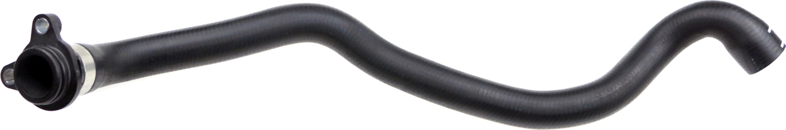 GATES 02-1985 Heater hose for BMW