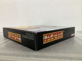 Nintendo Gameboy Advance PAC Man Classic NES Serie