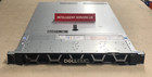 Dell R440 2x Gold 5118 96GB PercH330 4x 4TB SAS 2x 550W 4LFF 1u Rack Server