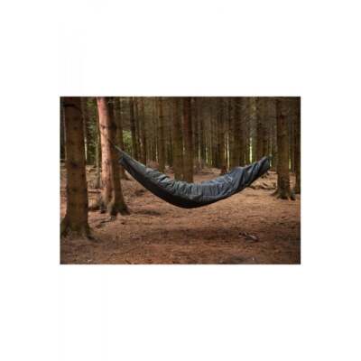 Snugpak Hammock Cocoon 未使用】snugpak Hammock Cocoon ハンモック用