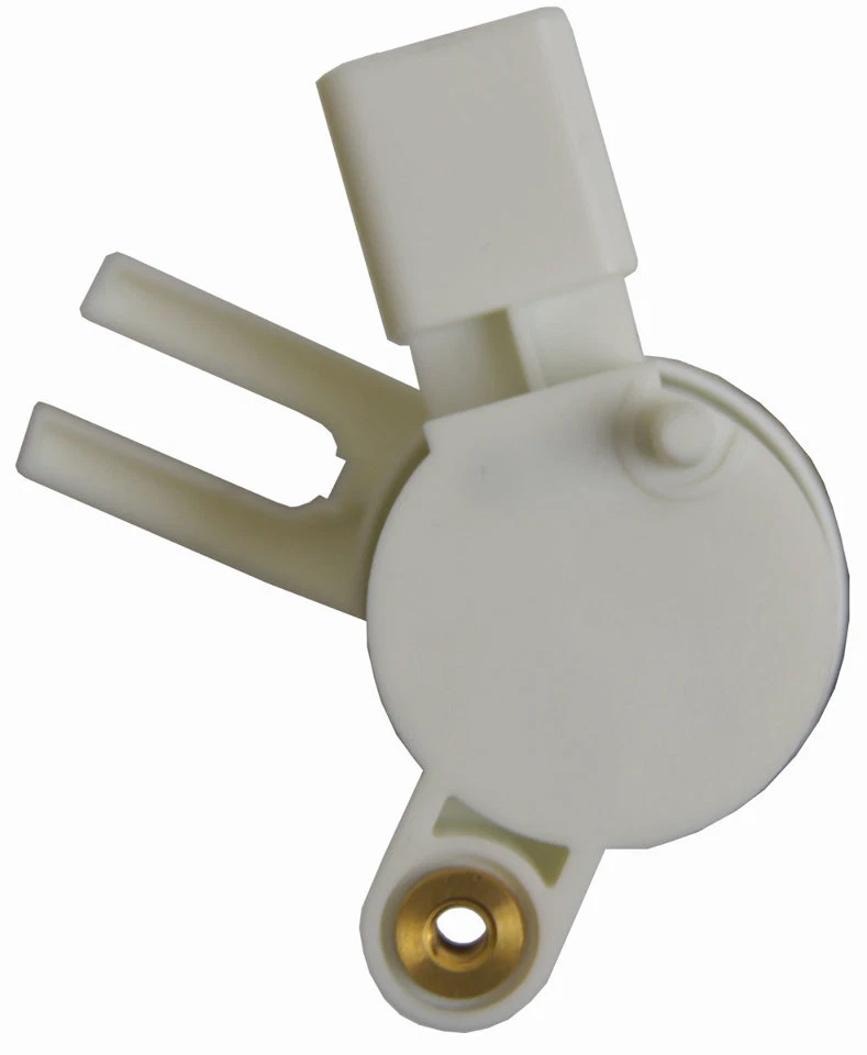 2006-2010 Solstice SKY Brake Pedal Position Sensor New OEM 22670896 89047704 - Image 4 of 4