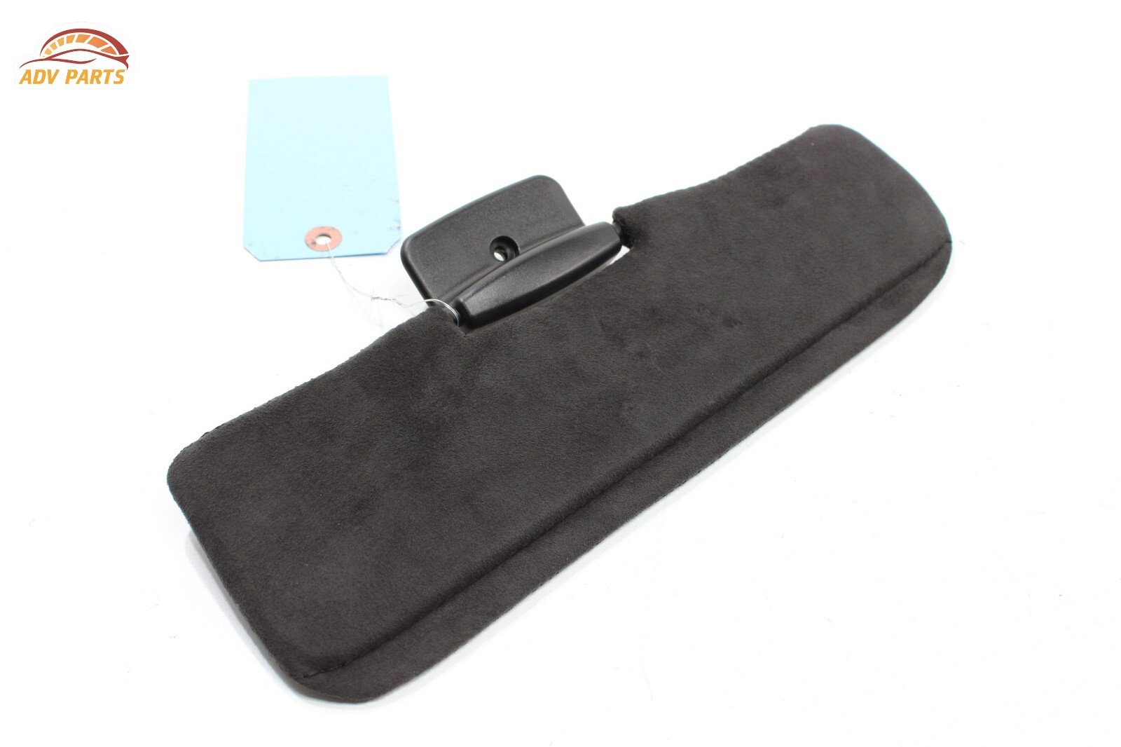 2015 - 2017 MCLAREN 650S FRONT LEFT DRIVER SIDE SUN VISOR SUNVISOR OEM