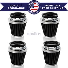 Fit Kawasaki KZ KZ750 KZ1000