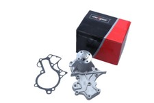 Pompe à eau Suzuki X90