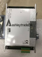 1PCS NEW ABB MODULE DSQC378B 3HNE00421-1