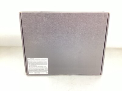 Dell Precision 3590 15.6'' FHD Ultra 5 135H 16GB 512GB SSD WiFi 6E - YGFXM