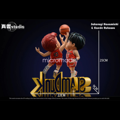 Studioデニッシュ s-l400.png