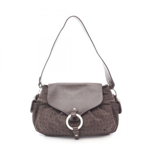 BRAND OFF TOKYO | eBay Stores
