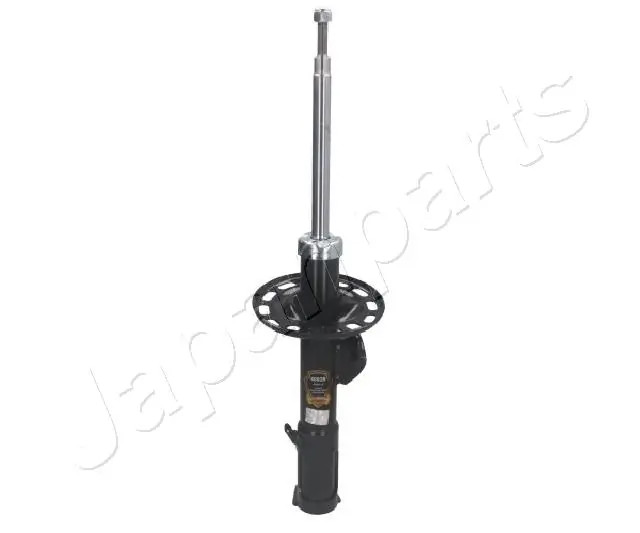 Amortisseur Japanparts MM-40028 avec technologie à double tube contre le roulis