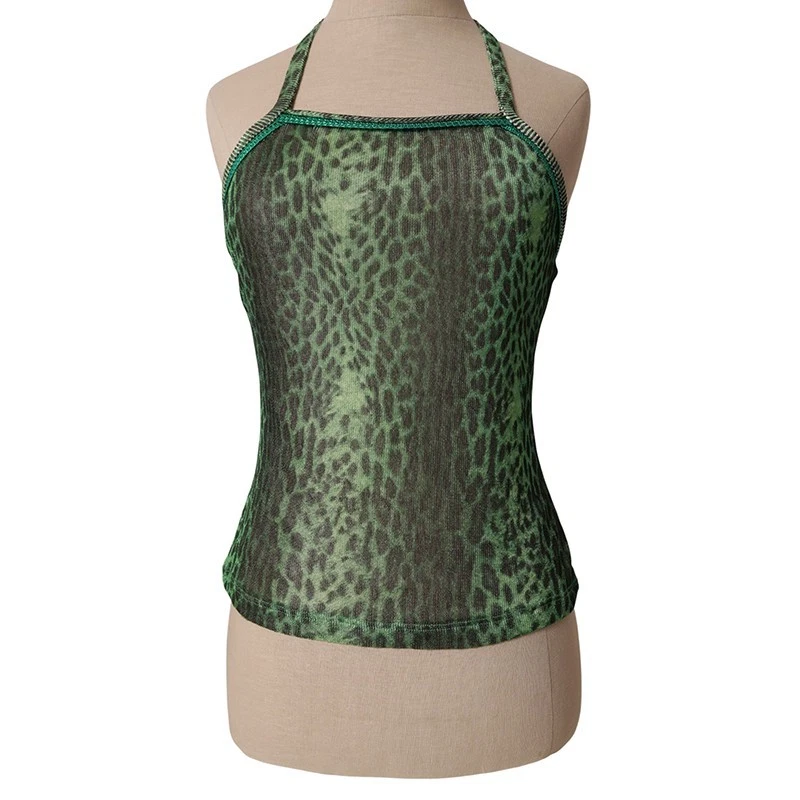 Just Cavalli products for sale | eBay