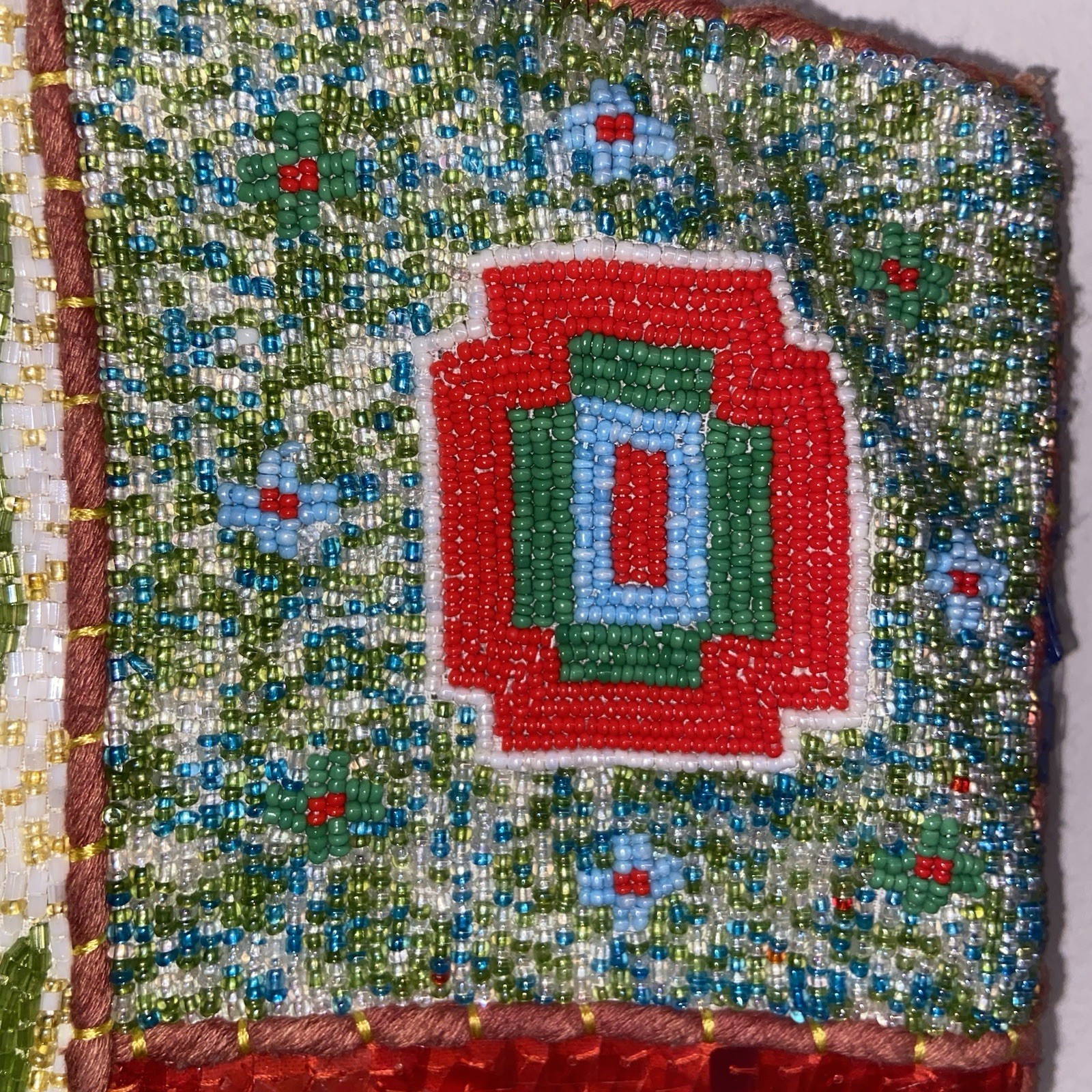 Picture 3 of 10