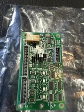 Schindler EBLONE Assembly 223076/594389 **NEW**