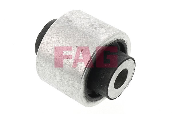 Schaeffler Fag Querlenkerlager 829 0404 10 FüR Vectra Opel Cc Saab Z02 YS3F Z03-image