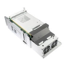 Lenovo (00AL954) System X3650 M5 2xLFF SAS Rear Drive Bay Riser Kit (00MU098)