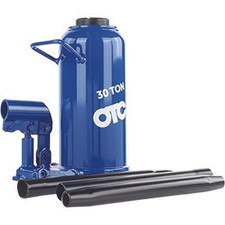 30 Ton Bottle Jack Otc-bt30