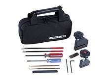 SUZUKI Suzuki harmonica lead exchange tool set HRT-10