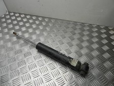 Stoßdämpfer Peugeot 308 SW II 2015 hinten links 9809088780