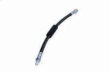 Flexible de frein Fiat CROMA