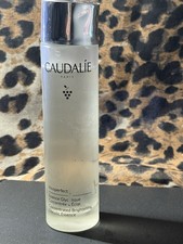 Caudalie Vinoperfect Brightening Glycolic Essence 5Oz/ Nearly Full/Sold out