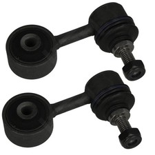 2 Pro Koppelstangen Pendelstütze vorne Rechts Links paßt für BMW 3er E36 E30 Z3