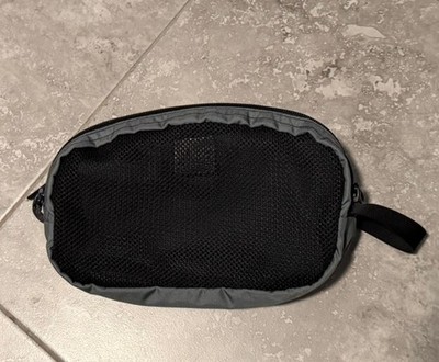 Tom Bihn Cloud Large Snake Charmer 210 ballistic