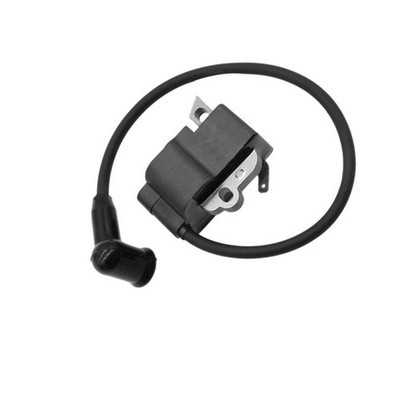 Chainsaw Ignition Coil for STIHL MS311 MS391 MS311Z MS391Z Replaces 1140 1305 B