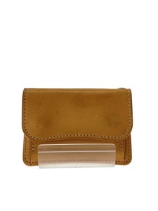 Wild Swans Wallet | eBay