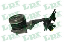 Kit d'embrayage Lancia THESIS