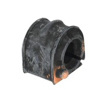 Lagerung, Stabilisator LemfÖRder 33758 01