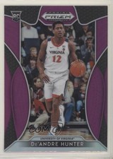 Andre Hunter