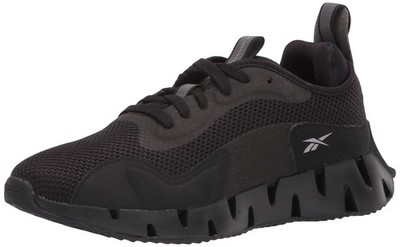 Reebok Women's Zig Dynamica Sneaker Size 10