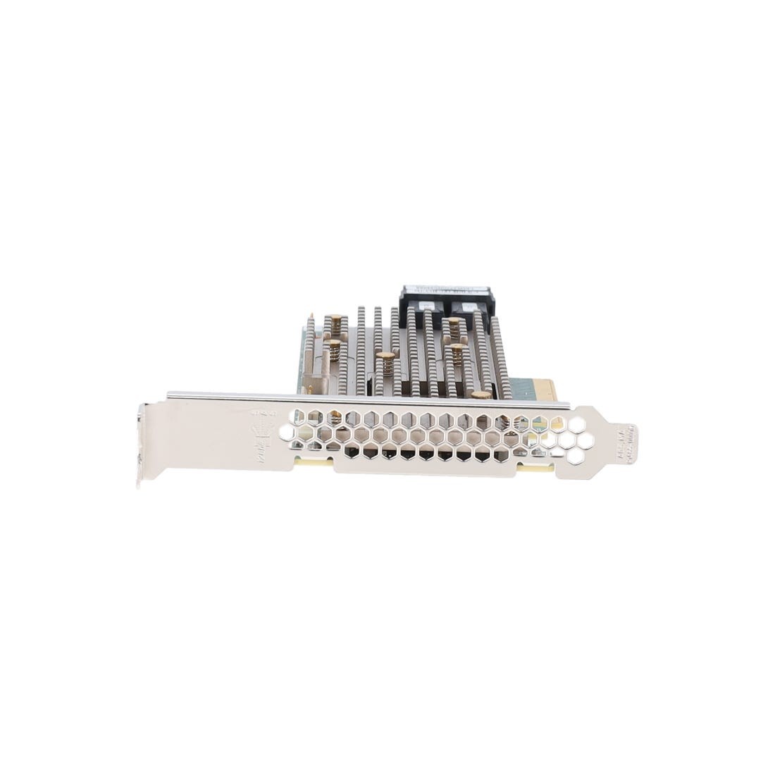 Lenovo 01KN507-HP 930-8I SATA/SAS 12Gb/s PCIE 3.0 X8 Raid Controller