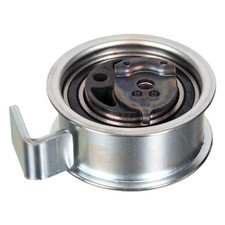 Poulies diverses Ford P 100