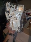 VTG 1976 MPC CHEVY CORVETTE OPEN SPORTSTER 1/25 MODEL KIT — photo 4
