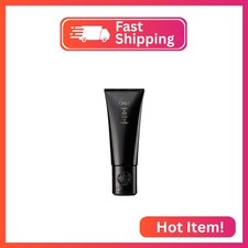 Oribe Creme For Style - Styling Cream - Flexible Hold Tames Frizz - 5oz