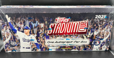 2025 Topps Stadium Club Baseball Checklist Guide in-content 17