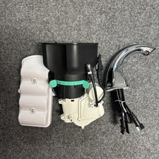 Gojo Touchless Counter Mount System 8520-01